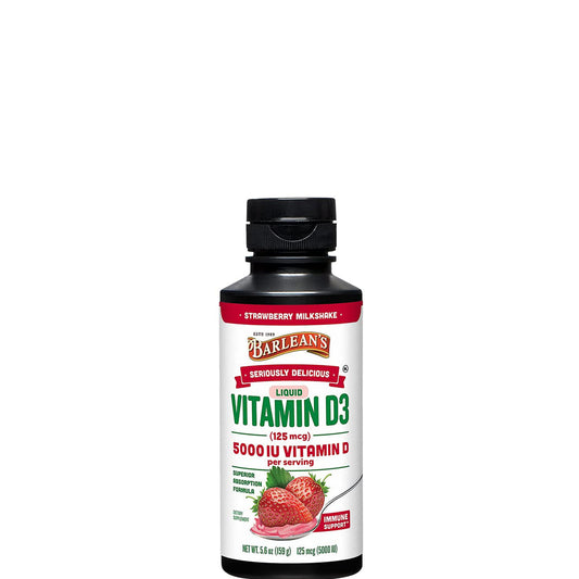 Vitamin D3